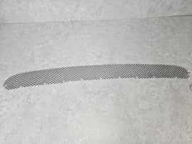 PORSCHE GT3 991.2 REAR SPOILER VENTILATION GRILL 99151264580