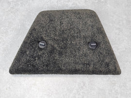 BENTLEY BENTAYGA (2015-2020) COVER FOR FUSE BOX 36A863989A