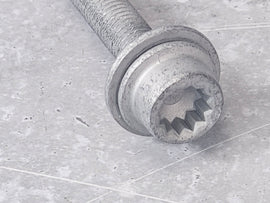 LAMBORGHINI 12-POINT SOCKET M10X70 N91153101