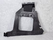 Load image into Gallery viewer, BENTLEY BENTAYGA REAR BUMPER RIGHT SIDE GUIDE PIECE 36A807024C