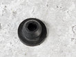 Load image into Gallery viewer, MCLAREN WASHER BOTTLE GROMMET PU 13A4199CP