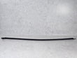 Load image into Gallery viewer, MCLAREN 720S DOOR WEATHERSTRIP MOLDING TRIM 14AC720CPFC0003