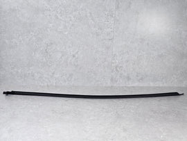 MCLAREN 720S DOOR WEATHERSTRIP MOLDING TRIM 14AC720CPFC0003