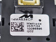 Load image into Gallery viewer, MCLAREN REVERSE SWITCH 14MA634CP