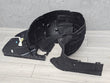 Load image into Gallery viewer, ASTON MARTIN FRONT LEFT WHEEL ARCH LINER CD33-166563-AE