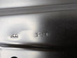 Load image into Gallery viewer, MCLAREN 570S DOOR OUTER APPLIQUE - LH 13AB026CP (PRIMERED)