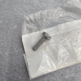 MCLAREN SCREW RETAINING 16GA242CP