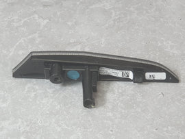 MCLAREN 540C 600LT 570S 570GT SIDE BEZEL FRONT RH SMOKED 13A5832CP