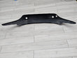 Load image into Gallery viewer, MCLAREN FRONT BUMPER ASSEMBLY 11A9727RP