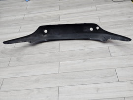 MCLAREN FRONT BUMPER ASSEMBLY 11A9727RP