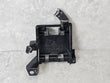 Load image into Gallery viewer, BENTLEY NEW CONTINENTAL CONVERTIBLE, NEW CONTINENTAL GT BRACKET FOR RADAR SENSOR 3SD807440