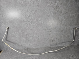 MCLAREN 540C / 570S AIR  CONDITIONING PIPE 13A3615CP