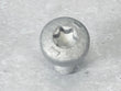 Load image into Gallery viewer, LAMBORGHINI M6X14 TORX SCREW N10405604