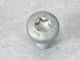 LAMBORGHINI M6X14 TORX SCREW N10405604