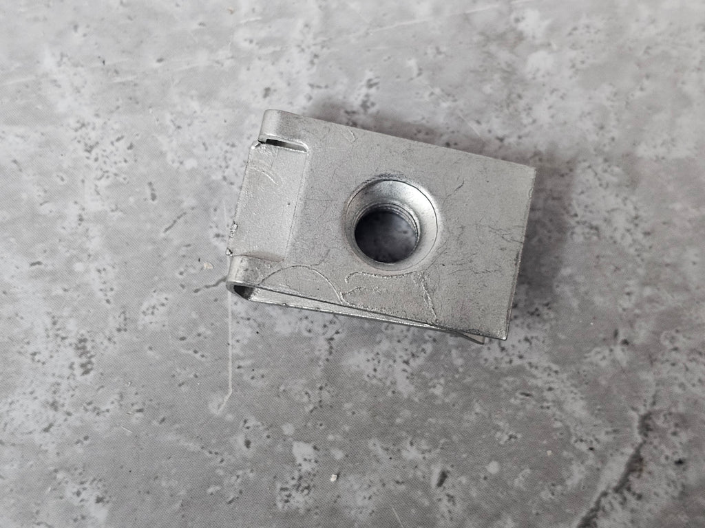 FERRARI CLIP 80874300