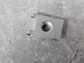 FERRARI CLIP 80874300