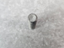 FERRARI THREADED ROD 302406