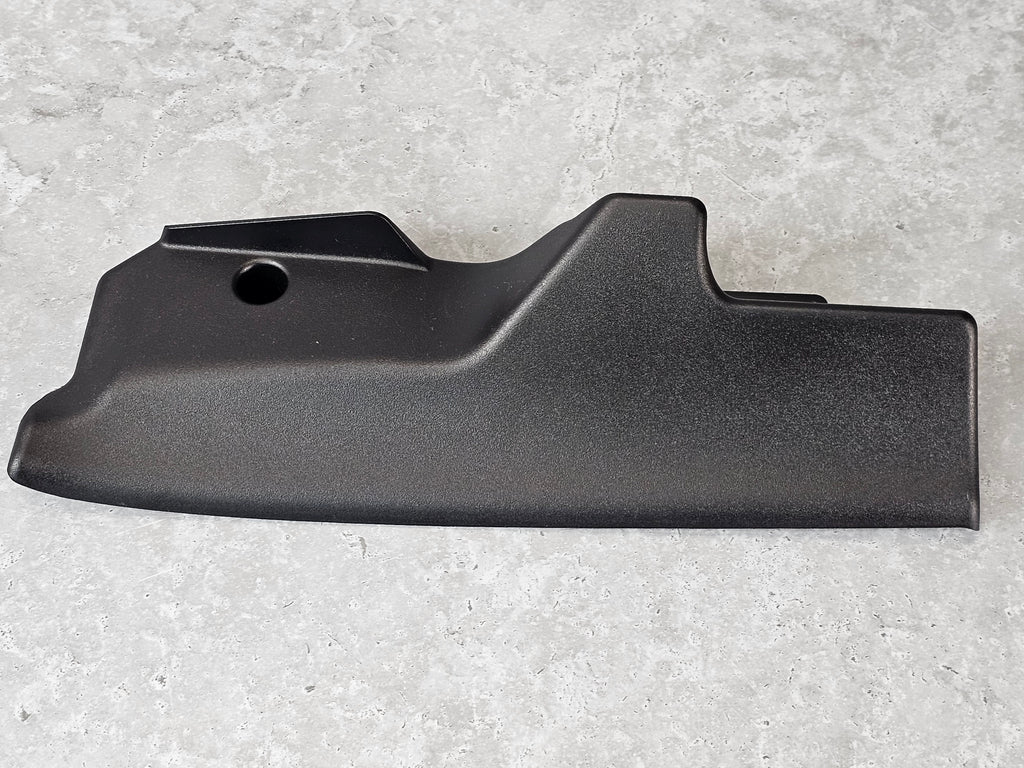 MCLAREN 570S, RH, RIGHT, ROOF TRIM PANEL 13AA281SP