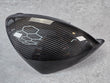Load image into Gallery viewer, PORSCHE 911 991 CARBON LEFT MIRROR LINING HOUSING 991.731.029.02
