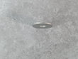 Load image into Gallery viewer, ASTON MARTIN M8X25 STEEL WASHER AG43-32692-BA