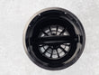 Load image into Gallery viewer, MCLAREN VENT FACE GTR 11N3944RP