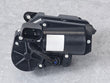 Load image into Gallery viewer, MCLAREN E-RELEASE SIDE DOOR LATCH LH 13AB234RP