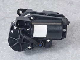 MCLAREN E-RELEASE SIDE DOOR LATCH LH 13AB234RP