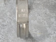 Load image into Gallery viewer, MCLAREN CLAMP STEPLESS 30.1 00RB065