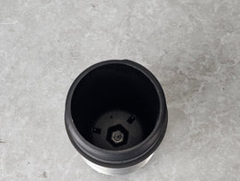 LAMBORGHINI HURACAN FILTER BOX 0BH325159