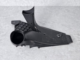 PORSCHE 992 GT3-RS AIR GUIDE RIGHT 9GT521512