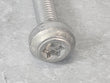 Load image into Gallery viewer, LAMBORGHINI TORX SCREW M8X35 N10736001