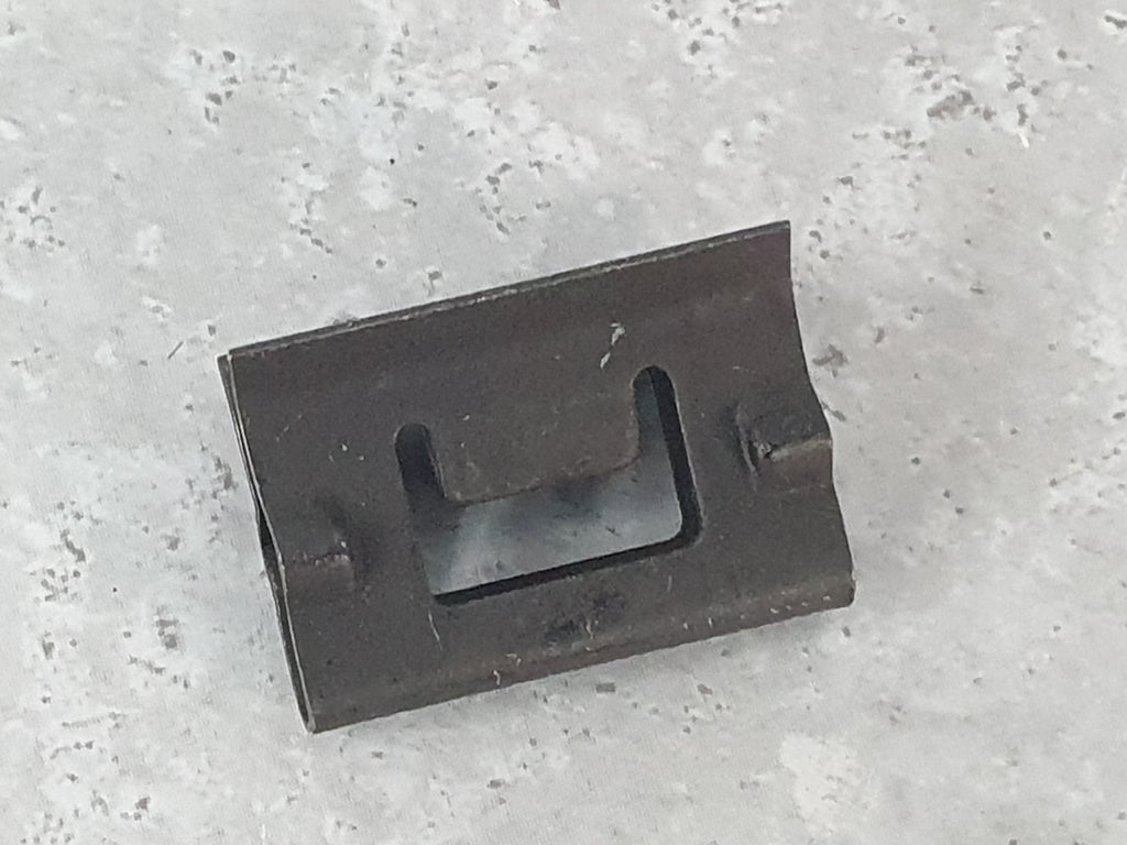 ASTON MARTIN FRONT BUMPER CLIPS (PACK OF 10) 4G43-8191-AA-PK