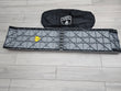 Load image into Gallery viewer, LAMBORGHINI URUS PET RAMP AND BAG 4ML061680A