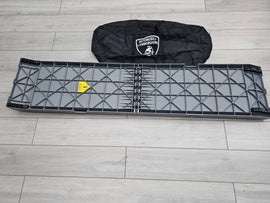 LAMBORGHINI URUS PET RAMP AND BAG 4ML061680A