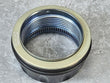 Load image into Gallery viewer, MCLAREN CENTRE LOCK WHEEL NUT, LH 15BA238CP