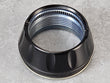 Load image into Gallery viewer, MCLAREN CENTRE LOCK WHEEL NUT, LH 15BA238CP