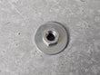 Load image into Gallery viewer, MERCEDES HEXAGON NUT A4149900051