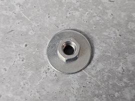 MERCEDES HEXAGON NUT A4149900051