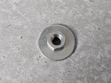 MERCEDES HEXAGON NUT A4149900051