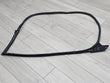 Load image into Gallery viewer, LAMBORGHINI URUS RIGHT FRONT DOOR SEAL 4ML831708A