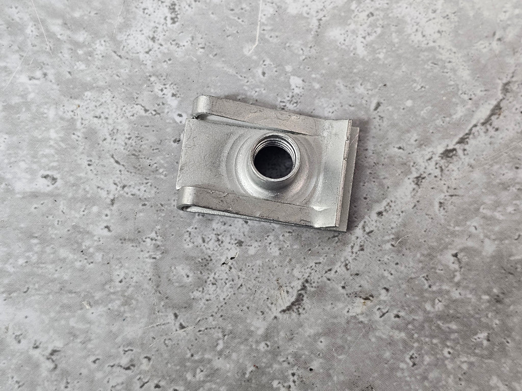 FERRARI CLIP 80874300