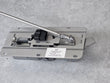 Load image into Gallery viewer, BENTLEY CONTINENTAL LATCH 3W7825395E