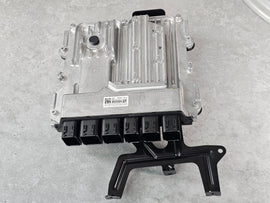 FERRARI 296GTB/ GTS ENGINE CONTROL ECU UNIT 09351170B