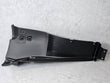 Load image into Gallery viewer, MCLAREN 570S MISC LEFT UPPER RADIATOR DUCT 13AA327CP