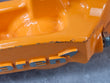 Load image into Gallery viewer, MCLAREN 720S REAR RIGHT CEREAMIC CALIPER  14CA065CP.1 (MCLAREN ORANGE)