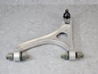 Load image into Gallery viewer, MCLAREN GT CONTROL ARM 22BA133GP