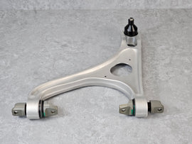 MCLAREN GT CONTROL ARM 22BA133GP