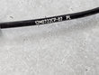 Load image into Gallery viewer, MCLAREN P1 BRAKE SENSOR LINE 12M0722CP