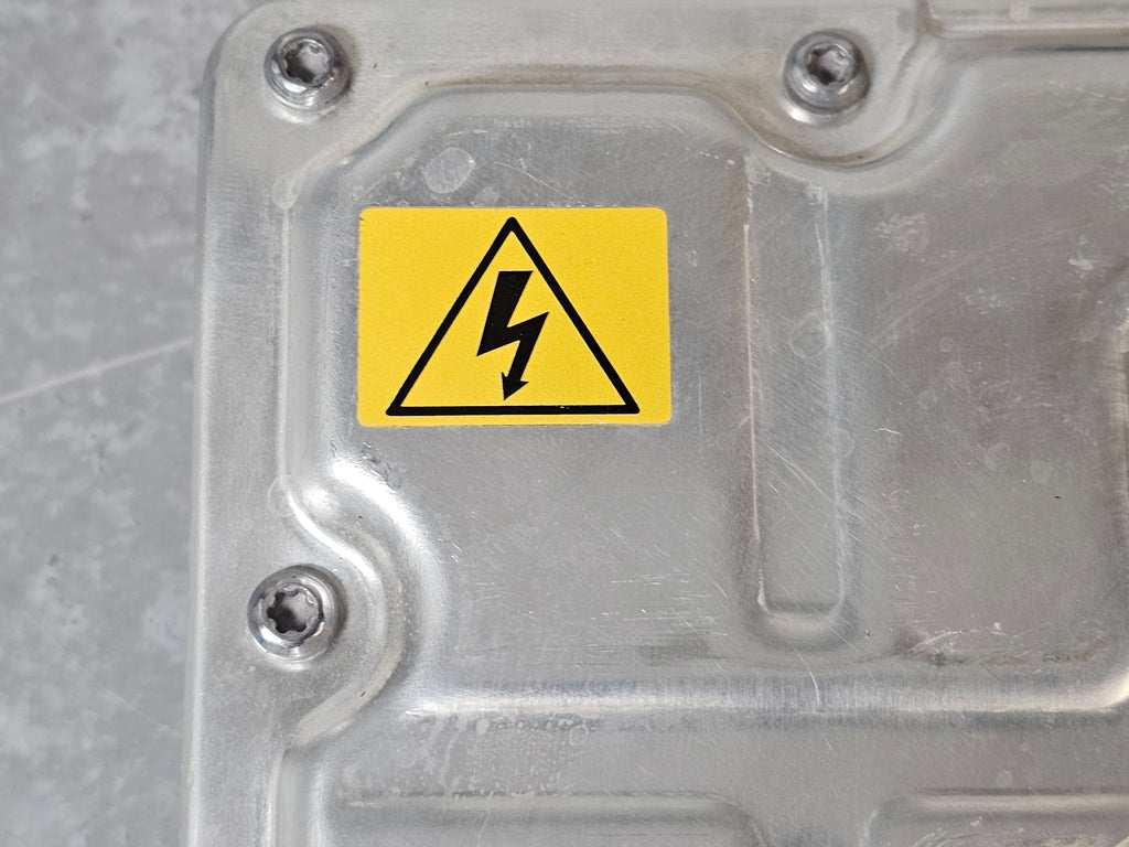 FERRARI 296, SF90  OBC PREH LIV. D 3.5KW 897402