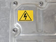 Load image into Gallery viewer, FERRARI 296, SF90  OBC PREH LIV. D 3.5KW 897402